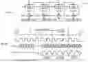 Fig. 17 - METHODS, DEVICES AND SYSTEMS WITH AUTHENTICATED MEMORY DEVICE ACCESS TRANSACTIONS