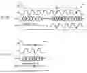Fig. 22 - METHODS, DEVICES AND SYSTEMS WITH AUTHENTICATED MEMORY DEVICE ACCESS TRANSACTIONS
