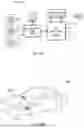 Fig. 23 - METHODS, DEVICES AND SYSTEMS WITH AUTHENTICATED MEMORY DEVICE ACCESS TRANSACTIONS