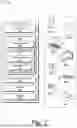 Fig. 03 - Autogenerated Language Model Notifications