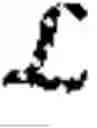 Fig. 16 - MULTI-MODEL JOINT DENOISING TRAINING