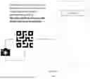 Fig. 02 - Method and apparatus for using a sequential QR code to validate a scanned QR code