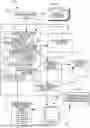 Fig. 01 - IMAGE PROCESSING DEVICE AND IMAGE PROCESSING PROGRAM