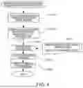 Fig. 06 - IMAGE PROCESSING DEVICE AND IMAGE PROCESSING PROGRAM