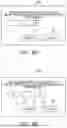 Fig. 08 - IMAGE PROCESSING DEVICE AND IMAGE PROCESSING PROGRAM