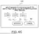 Fig. 09 - IMAGE PROCESSING DEVICE AND IMAGE PROCESSING PROGRAM