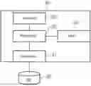 Fig. 01 - METHOD OF ASSESSING INPUT-OUTPUT DATASETS USING NEIGHBORHOOD CRITERIA IN THE INPUT SPACE AND THE OUTPUT SPACE