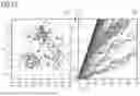 Fig. 08 - METHOD OF ASSESSING INPUT-OUTPUT DATASETS USING NEIGHBORHOOD CRITERIA IN THE INPUT SPACE AND THE OUTPUT SPACE