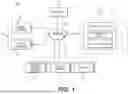 Fig. 02 - METHODS AND SYSTEMS FOR DETERMINING ALTERNATIVE PLANS