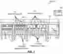 Fig. 02 - Modular system for food assembly