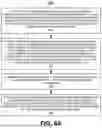 Fig. 10 - INTEGRATING VERBAL COLLABORATION PLATFORMS WITH DATA COLLECTION AND USER CONTEXT