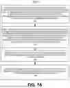 Fig. 12 - INTEGRATING VERBAL COLLABORATION PLATFORMS WITH DATA COLLECTION AND USER CONTEXT