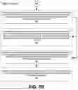 Fig. 13 - INTEGRATING VERBAL COLLABORATION PLATFORMS WITH DATA COLLECTION AND USER CONTEXT