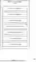 Fig. 03 - OCCUPANCY IDENTIFICATION FOR GUIDING DELIVERY PERSONNEL