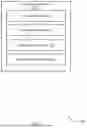 Fig. 05 - OCCUPANCY IDENTIFICATION FOR GUIDING DELIVERY PERSONNEL