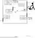 Fig. 07 - OCCUPANCY IDENTIFICATION FOR GUIDING DELIVERY PERSONNEL