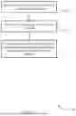 Fig. 08 - OCCUPANCY IDENTIFICATION FOR GUIDING DELIVERY PERSONNEL