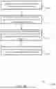 Fig. 09 - OCCUPANCY IDENTIFICATION FOR GUIDING DELIVERY PERSONNEL