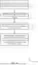 Fig. 10 - OCCUPANCY IDENTIFICATION FOR GUIDING DELIVERY PERSONNEL