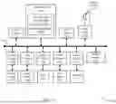Fig. 12 - OCCUPANCY IDENTIFICATION FOR GUIDING DELIVERY PERSONNEL