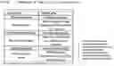 Fig. 02 - Web3 Decentralized Blockchain Based NFT Framework... Applications