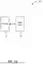 Fig. 07 - SYSTEMS AND METHODS FOR PROVISIONING POINT OF SALE TERMINALS