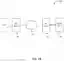 Fig. 08 - SYSTEMS AND METHODS FOR PROVISIONING POINT OF SALE TERMINALS