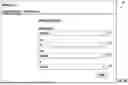 Fig. 07 - Compliance Evaluation System for an Organization