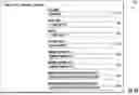 Fig. 09 - Compliance Evaluation System for an Organization