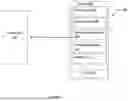 Fig. 02 - SYSTEM AND METHOD FOR ENHANCING CONTRACTOR SERVICES TO POTENTIAL CUSTOMERS