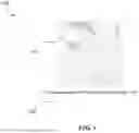 Fig. 02 - IMPRESSION EFFECTIVENESS WITH GREATER LOCATION AND TIME GRANULARITY