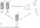 Fig. 03 - IMPRESSION EFFECTIVENESS WITH GREATER LOCATION AND TIME GRANULARITY