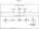 Fig. 05 - INFORMATION PROCESSING DEVICE