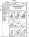 Fig. 07 - INFORMATION PROCESSING DEVICE
