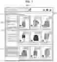 Fig. 08 - INFORMATION PROCESSING DEVICE