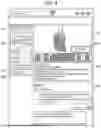 Fig. 09 - INFORMATION PROCESSING DEVICE