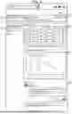 Fig. 10 - INFORMATION PROCESSING DEVICE