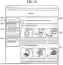 Fig. 11 - INFORMATION PROCESSING DEVICE
