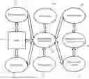Fig. 01 - Systems and methods for using a digital trading platform to trade securities on a blockchain