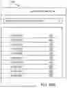 Fig. 167 - SYSTEM, METHOD, AND APPARATUS FOR OPERATING A WEALTH MANAGEMENT PLATFORM