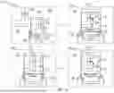 Fig. 02 - Systems and Methods for Troubleshooting Equipment Installation Using Artificial Intelligence