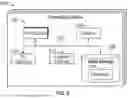 Fig. 08 - Systems and Methods for Troubleshooting Equipment Installation Using Artificial Intelligence