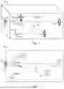 Fig. 02 - Estimation of human locations in two-dimensional coordinates using machine learning