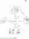 Fig. 02 - SYSTEMS AND METHODS FOR DETERMINING PARAMETERS FOR MEDICAL IMAGE PROCESSING