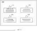Fig. 06 - SYSTEMS AND METHODS FOR DETERMINING PARAMETERS FOR MEDICAL IMAGE PROCESSING