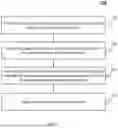Fig. 08 - SYSTEMS AND METHODS FOR DETERMINING PARAMETERS FOR MEDICAL IMAGE PROCESSING