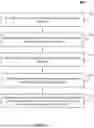 Fig. 09 - SYSTEMS AND METHODS FOR DETERMINING PARAMETERS FOR MEDICAL IMAGE PROCESSING