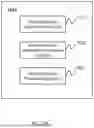 Fig. 22 - SYSTEMS AND METHODS FOR DETERMINING PARAMETERS FOR MEDICAL IMAGE PROCESSING