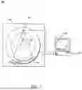 Fig. 02 - METHODS, SYSTEMS, AND MEDIUMS FOR IMAGE RECONSTRUCTION