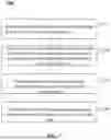 Fig. 06 - METHODS, SYSTEMS, AND MEDIUMS FOR IMAGE RECONSTRUCTION